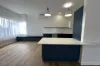 13 Kent Place, Port Lincoln, SA 5606-Image