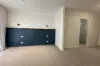 13 Kent Place, Port Lincoln, SA 5606-Image