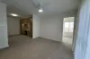 13 Kent Place, Port Lincoln, SA 5606-Image