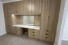 13 Kent Place, Port Lincoln, SA 5606-Image