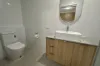 13 Kent Place, Port Lincoln, SA 5606-Image