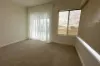 13 Kent Place, Port Lincoln, SA 5606-Image