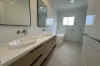 13 Kent Place, Port Lincoln, SA 5606-Image