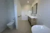 13 Kent Place, Port Lincoln, SA 5606-Image