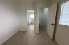 13 Kent Place, Port Lincoln, SA 5606-Image