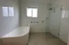 13 Kent Place, Port Lincoln, SA 5606-Image