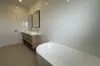 13 Kent Place, Port Lincoln, SA 5606-Image