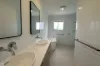 13 Kent Place, Port Lincoln, SA 5606-Image