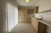 13 Kent Place, Port Lincoln, SA 5606-Image