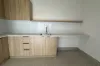 13 Kent Place, Port Lincoln, SA 5606-Image