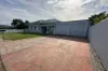 13 Kent Place, Port Lincoln, SA 5606-Image