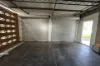 13 Kent Place, Port Lincoln, SA 5606-Image