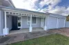 13 Kent Place, Port Lincoln, SA 5606-Image
