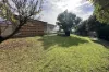 13 Kent Place, Port Lincoln, SA 5606-Image