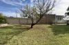 13 Kent Place, Port Lincoln, SA 5606-Image