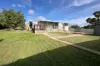 13 Kent Place, Port Lincoln, SA 5606-Image