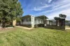 13 Kent Place, Port Lincoln, SA 5606-Image