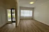 13 Kent Place, Port Lincoln, SA 5606-Image