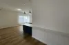 13 Kent Place, Port Lincoln, SA 5606-Image