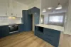 13 Kent Place, Port Lincoln, SA 5606-Image