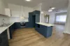 13 Kent Place, Port Lincoln, SA 5606-Image