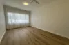 13 Kent Place, Port Lincoln, SA 5606-Image