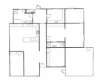 13 Kent Place, Port Lincoln, SA 5606-Floorplan