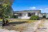 13 Kent St, Sebastopol, Vic 3356