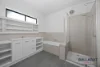 13 Kent St, Sebastopol, Vic 3356-Image