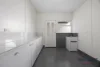 13 Kent St, Sebastopol, Vic 3356-Image
