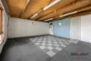 13 Kent St, Sebastopol, Vic 3356-Image