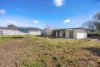13 Kent St, Sebastopol, Vic 3356-Image