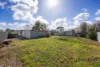13 Kent St, Sebastopol, Vic 3356-Image