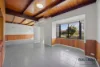 13 Kent St, Sebastopol, Vic 3356-Image