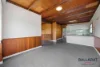 13 Kent St, Sebastopol, Vic 3356-Image
