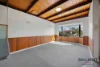 13 Kent St, Sebastopol, Vic 3356-Image