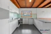 13 Kent St, Sebastopol, Vic 3356-Image