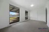 13 Kent St, Sebastopol, Vic 3356-Image
