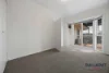 13 Kent St, Sebastopol, Vic 3356-Image