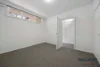 13 Kent St, Sebastopol, Vic 3356-Image