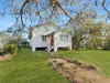 13 Kent Street, Forest Hill, Qld 4342