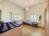 13 Kent Street, Forest Hill, Qld 4342-Image
