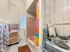 13 Kent Street, Forest Hill, Qld 4342-Image