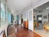 13 Kent Street, Forest Hill, Qld 4342-Image