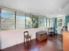 13 Kent Street, Forest Hill, Qld 4342-Image