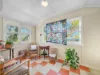 13 Kent Street, Forest Hill, Qld 4342-Image