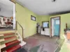 13 Kent Street, Forest Hill, Qld 4342-Image