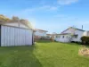 13 Kent Street, Forest Hill, Qld 4342-Image