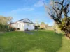 13 Kent Street, Forest Hill, Qld 4342-Image