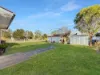 13 Kent Street, Forest Hill, Qld 4342-Image